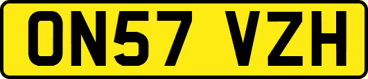 ON57VZH