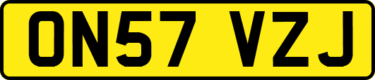 ON57VZJ