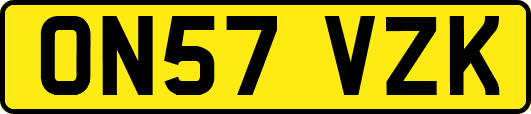 ON57VZK