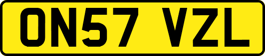 ON57VZL