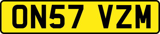 ON57VZM