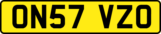 ON57VZO