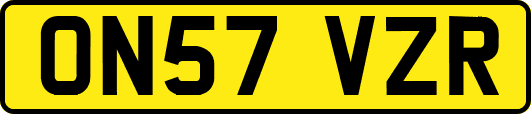 ON57VZR