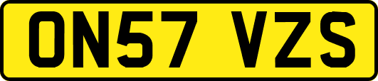 ON57VZS