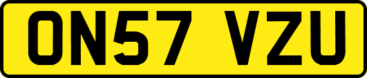 ON57VZU
