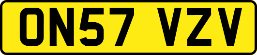 ON57VZV