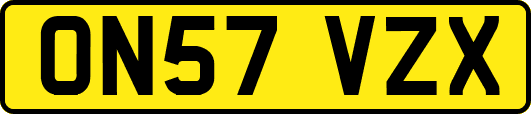 ON57VZX