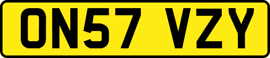 ON57VZY