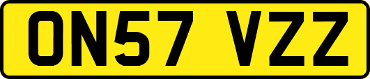 ON57VZZ