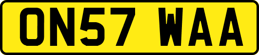 ON57WAA