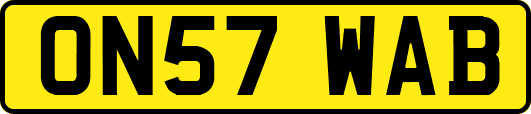 ON57WAB