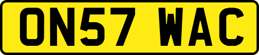 ON57WAC