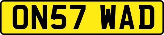 ON57WAD