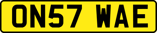 ON57WAE