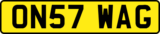 ON57WAG