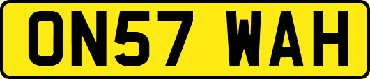 ON57WAH