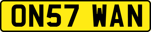 ON57WAN