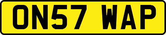 ON57WAP