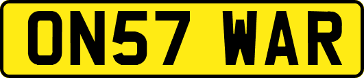 ON57WAR