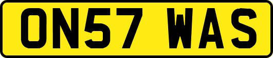 ON57WAS