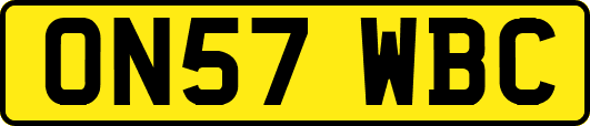ON57WBC
