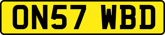 ON57WBD