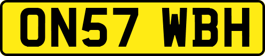 ON57WBH