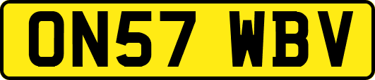 ON57WBV