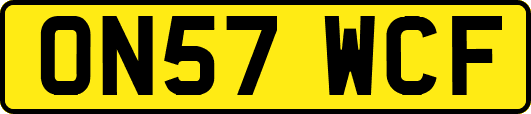 ON57WCF