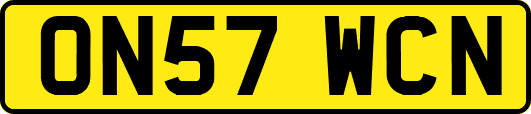 ON57WCN