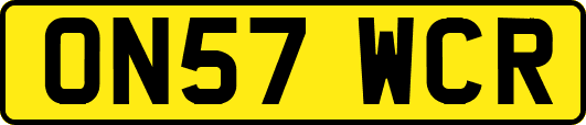 ON57WCR