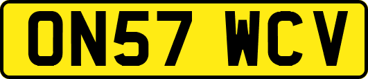 ON57WCV