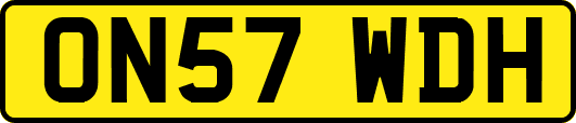 ON57WDH