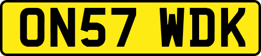ON57WDK