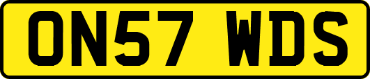 ON57WDS