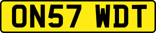 ON57WDT
