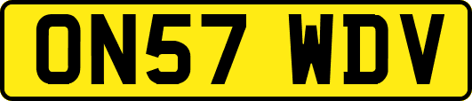 ON57WDV