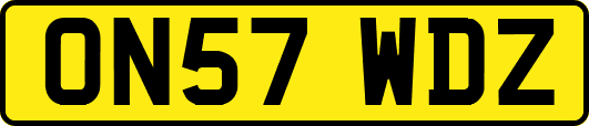 ON57WDZ