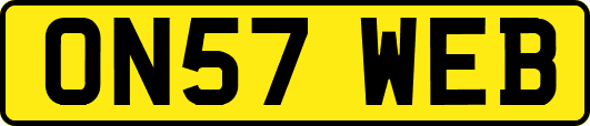 ON57WEB