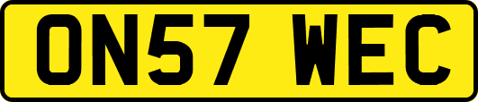 ON57WEC