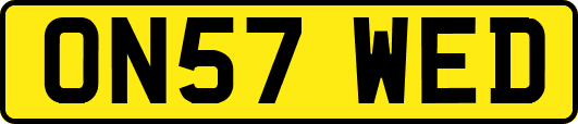 ON57WED