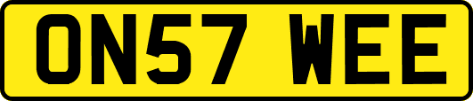 ON57WEE