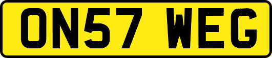 ON57WEG