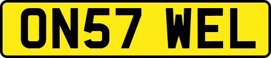 ON57WEL