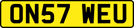 ON57WEU