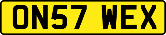 ON57WEX