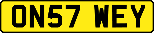 ON57WEY