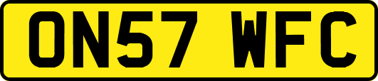 ON57WFC