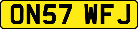 ON57WFJ
