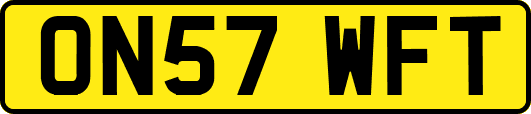 ON57WFT